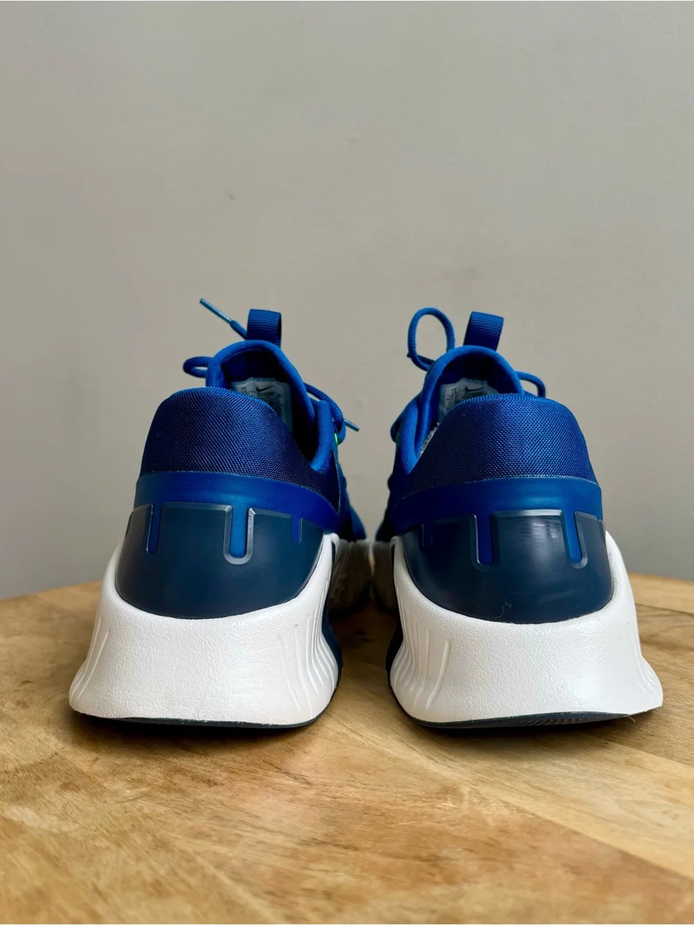 Nike Free Metcon 5 